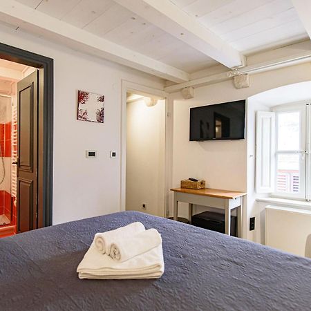 Art Home Arthur By Duhomes Dubrovnik Buitenkant foto