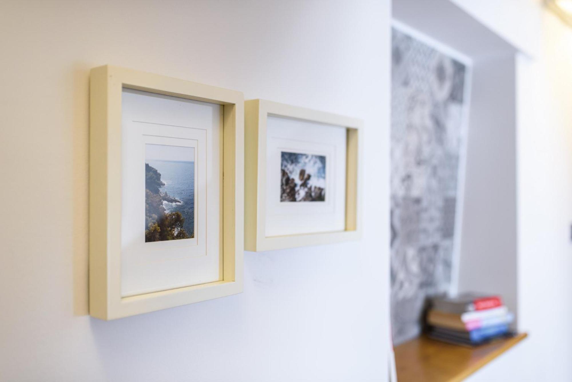 Art Home Arthur By Duhomes Dubrovnik Buitenkant foto