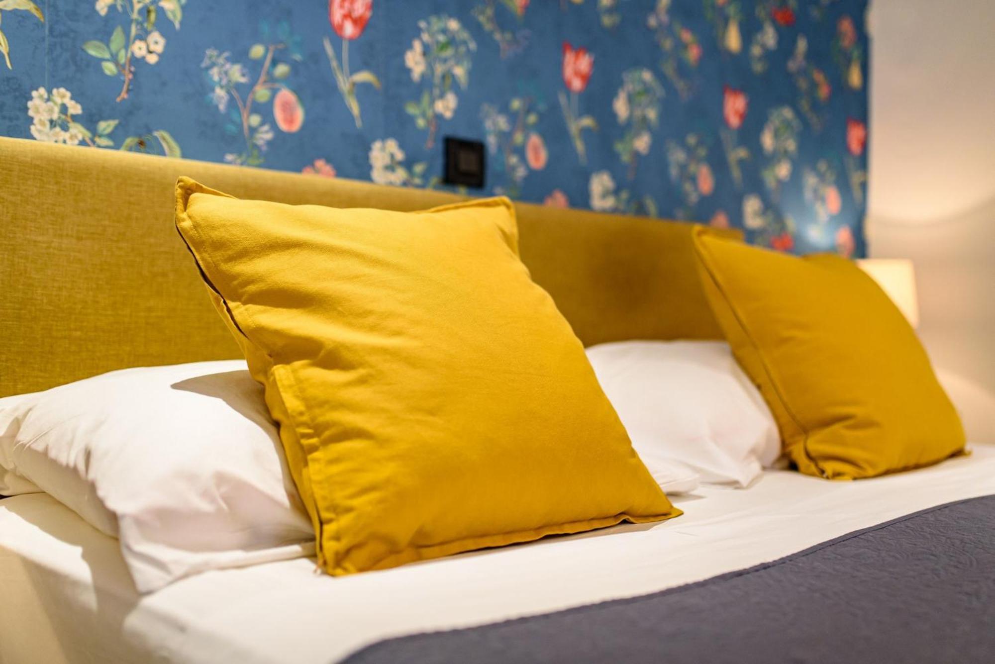 Art Home Arthur By Duhomes Dubrovnik Buitenkant foto