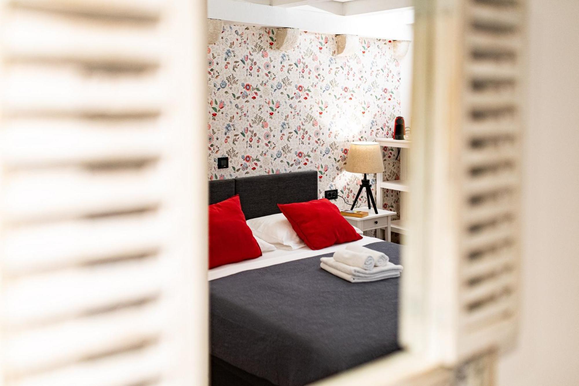 Art Home Arthur By Duhomes Dubrovnik Buitenkant foto