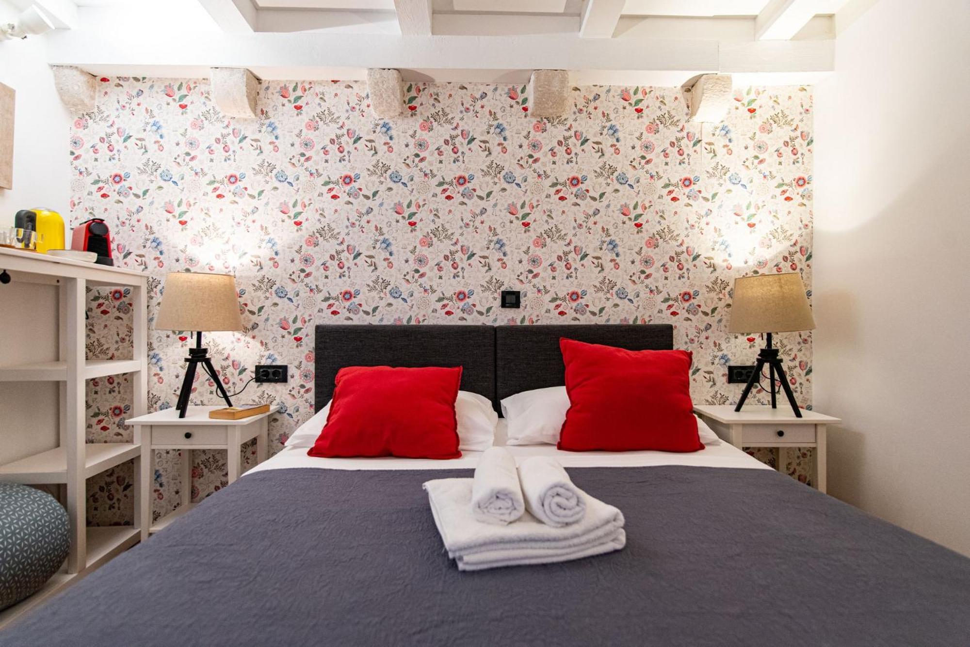 Art Home Arthur By Duhomes Dubrovnik Buitenkant foto