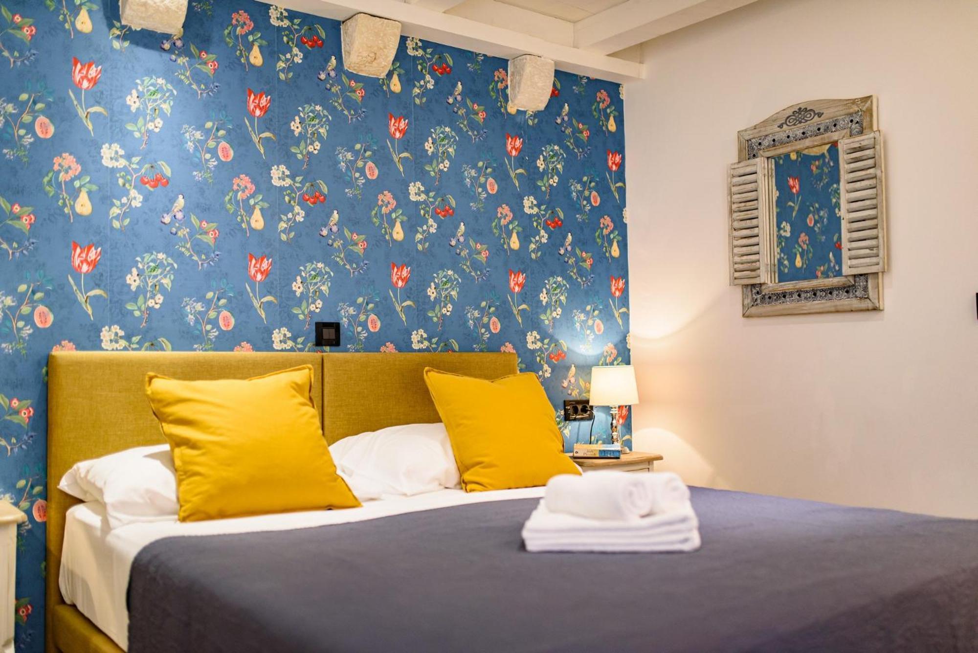 Art Home Arthur By Duhomes Dubrovnik Buitenkant foto