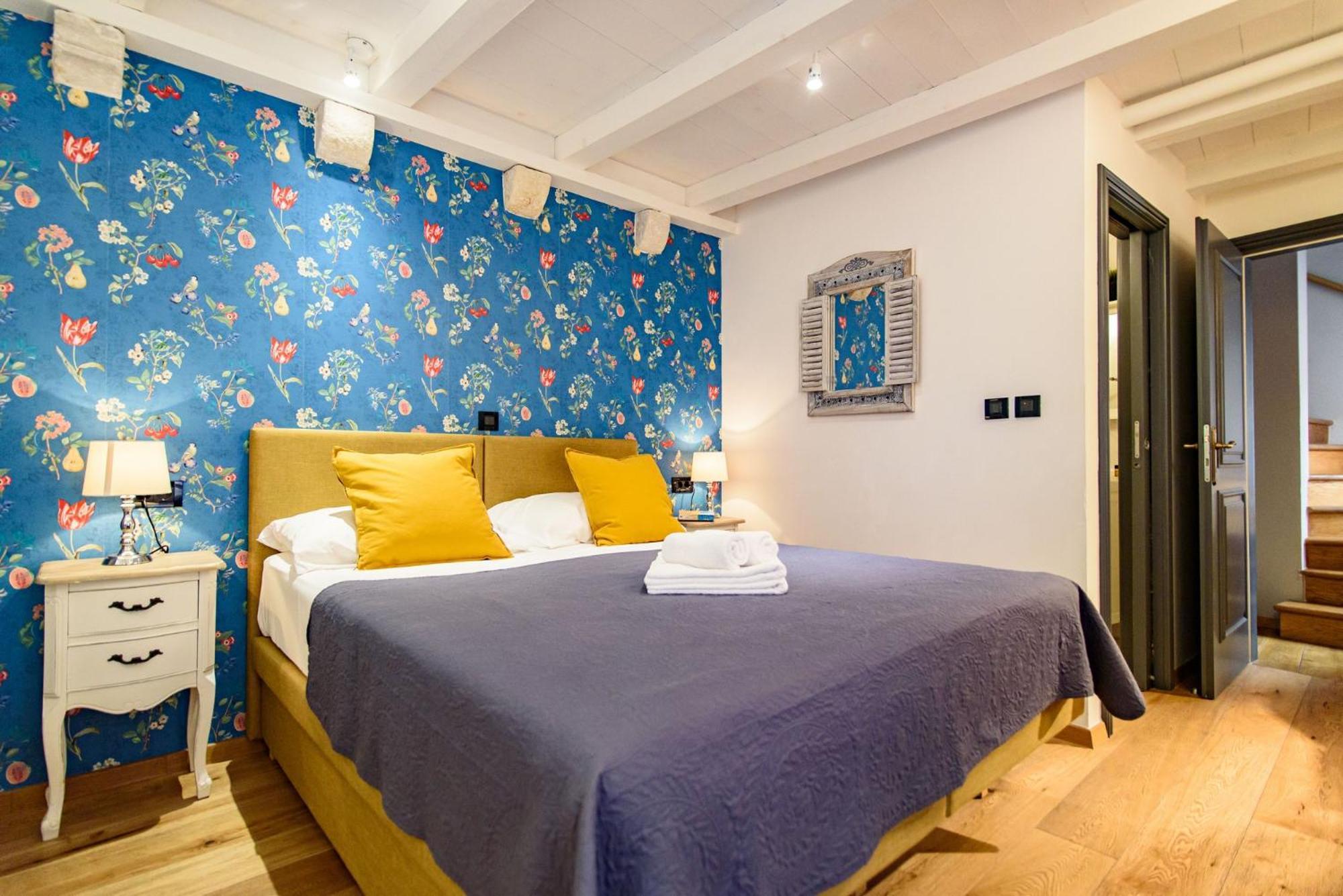 Art Home Arthur By Duhomes Dubrovnik Buitenkant foto